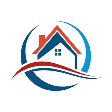 Florida Property Appraiser